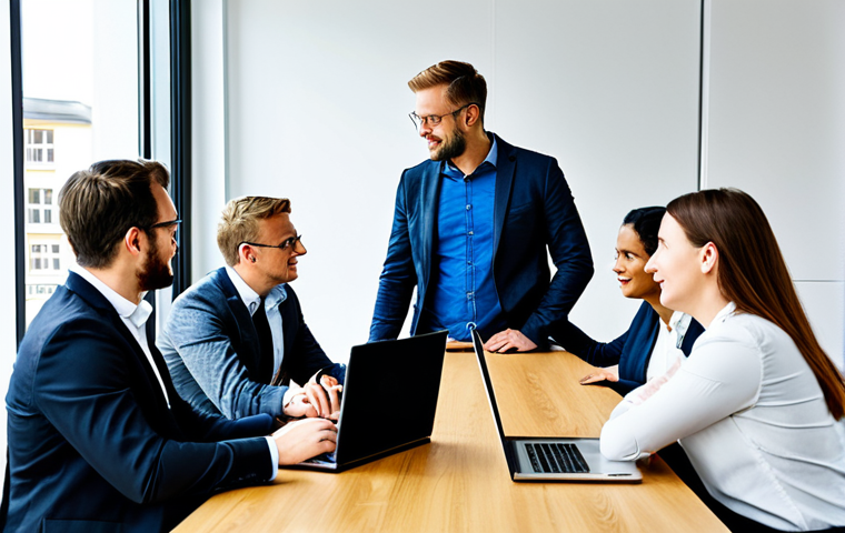 handelsenglisch - 이미지 1