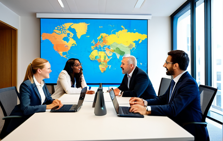 handel - 이미지 1