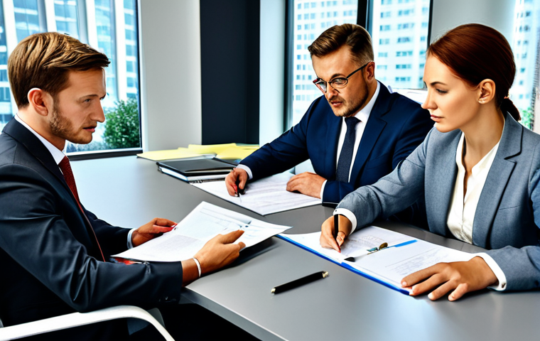 handelsfachwirt - 이미지 1