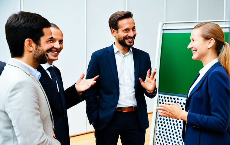 handelsenglisch - 이미지 1