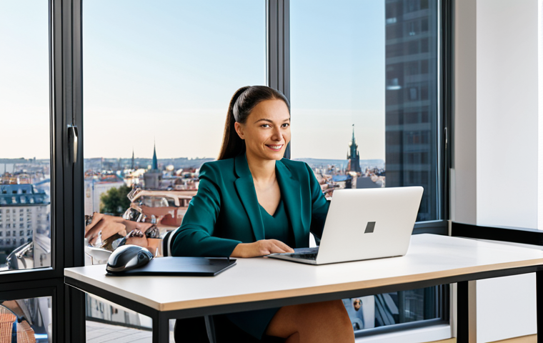 handelsenglisch - 이미지 2