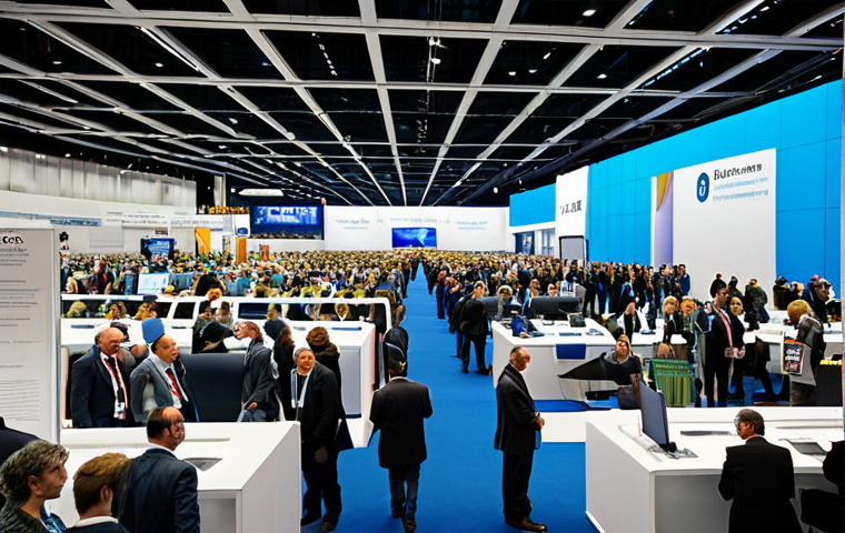 무역영어 자격증의 직무 활용도 평가 - Global Team Collaboration**

Prompt: A diverse team of professionals collaborating around a large di...