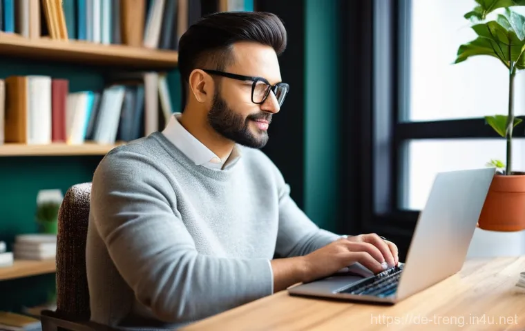 무역영어 자격증의 직무 활용과 실무 적용 사례 연구 - **Image Prompt: Career Achievement with Certificate**
    "A confident and radiant professional woma...