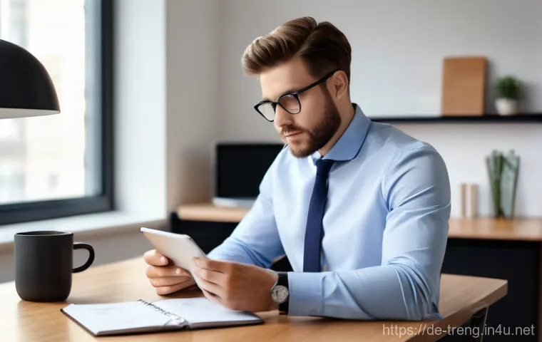 무역영어 자격증의 실질적 직무 활용 사례와 효과 - **Prompt 1: Dynamic International Business Meeting**
    A group of diverse professionals, men and w...