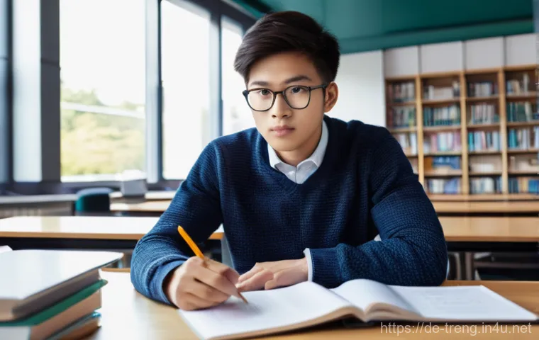 무역영어 자격증의 글로벌 취업 가능성 - **Prompt:** A dynamic, high-angle wide shot of a diverse group of 6-8 professionals, comprising men ...