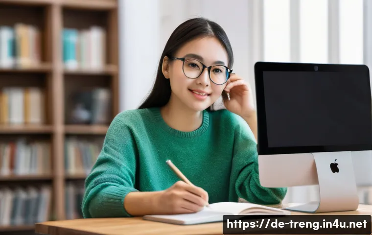 무역영어 학습을 통한 커리어 업그레이드 관련 이미지 1