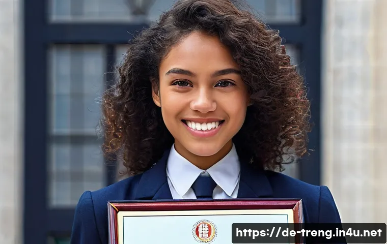 무역영어 학습을 통한 커리어 업그레이드 관련 이미지 2