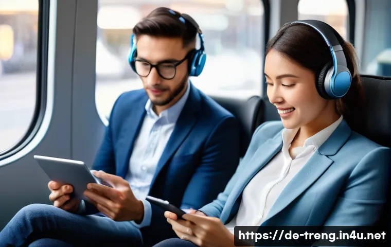 무역영어 학습법의 개선과 직무 활용 사례 분석 관련 이미지 1