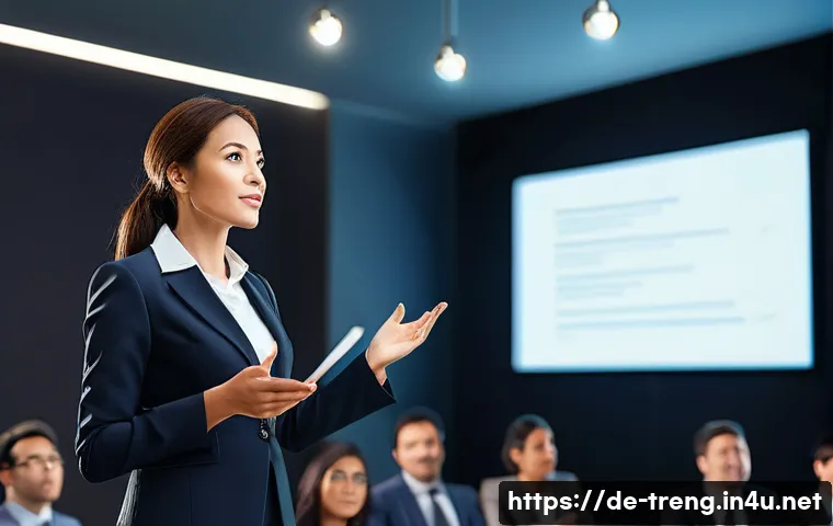 무역영어 학습법의 개선과 직무 활용 사례 분석 관련 이미지 2