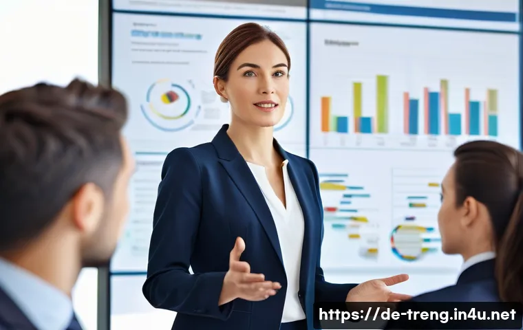 무역영어 초보자와 고급자를 위한 학습 전략 관련 이미지 1