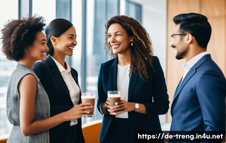 무역영어 초보자와 고급자를 위한 학습 전략 관련 이미지 2