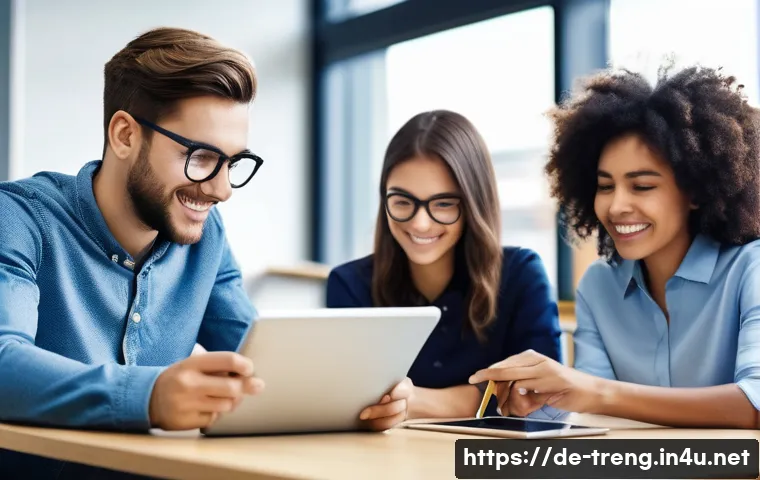 무역영어 시험 대비 온라인 강좌 관련 이미지 1