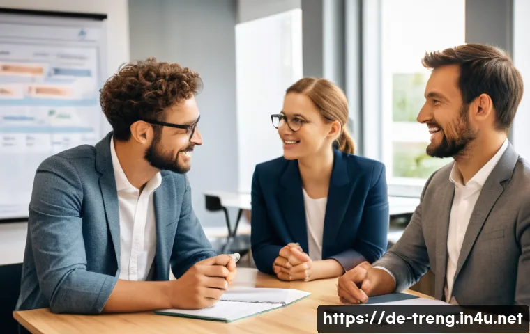 무역영어 시험 고득점 전략 관련 이미지 1