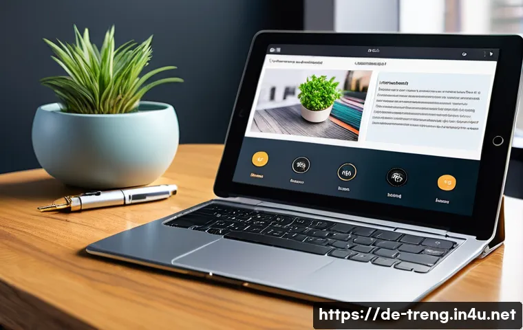 무역영어 시험 고득점 전략 관련 이미지 2