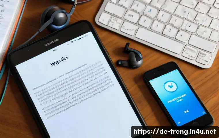 무역영어 학습에서 필요한 자료 준비 관련 이미지 1