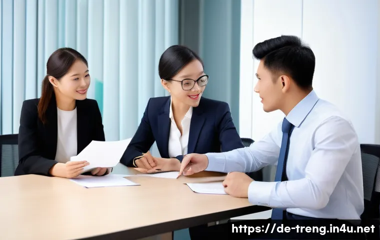 무역영어 학습에서 필요한 자료 준비 관련 이미지 2