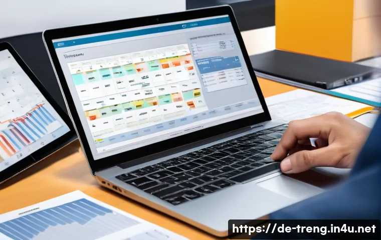 무역영어 자격증과 업무 효율성 향상 관련 이미지 2