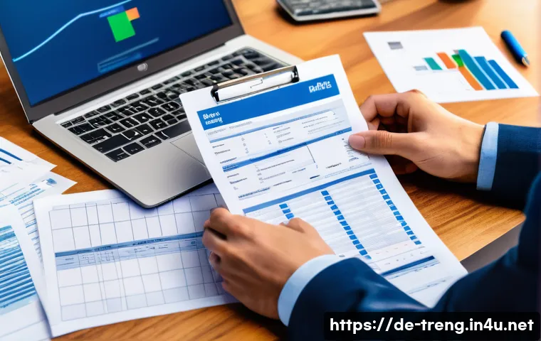 무역영어 실기시험 대비에서 중요한 포인트 관련 이미지 1