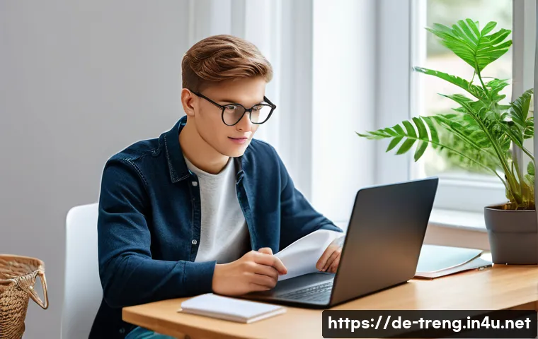 무역영어 실기시험 대비에서 중요한 포인트 관련 이미지 2