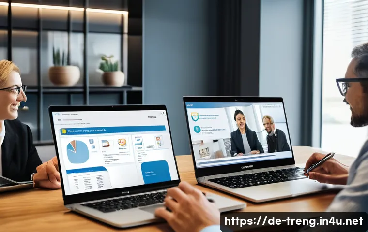 무역영어 필기시험 대비 자료 활용 사례 관련 이미지 1