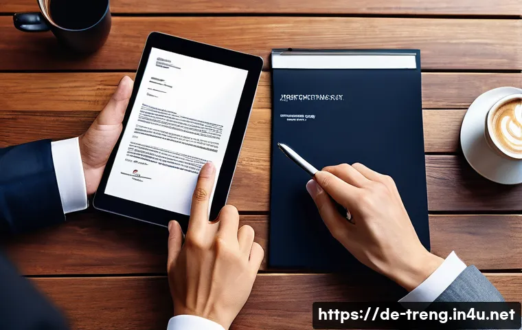 무역영어 자격증의 국제 무역에서의 활용 관련 이미지 1