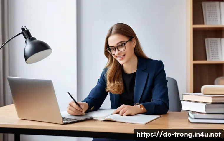 무역영어 자격증의 국제 무역에서의 활용 관련 이미지 2