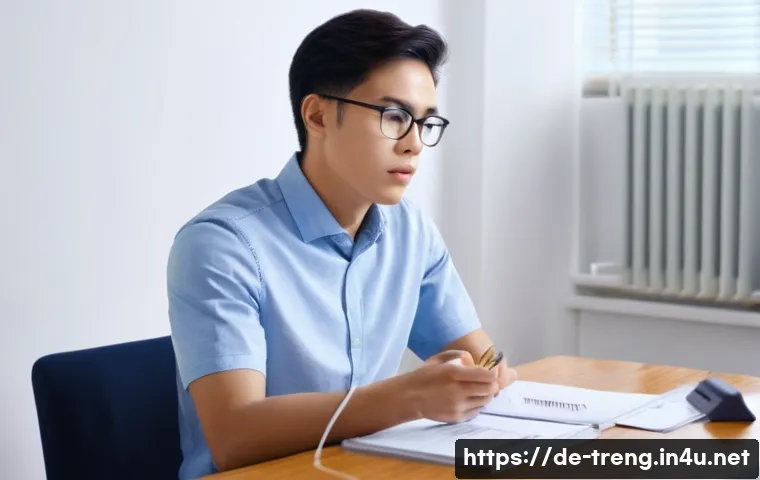 무역영어 실기시험 대비 주요 학습 자료 관련 이미지 1