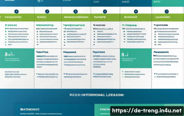 무역영어 실기시험 대비 주요 학습 자료 관련 이미지 2
