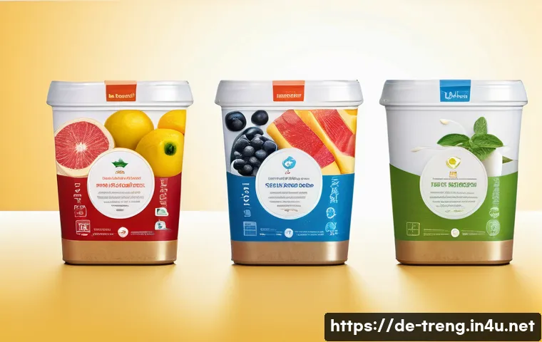 무역영어 자격증과 글로벌 마케팅 관련 이미지 1