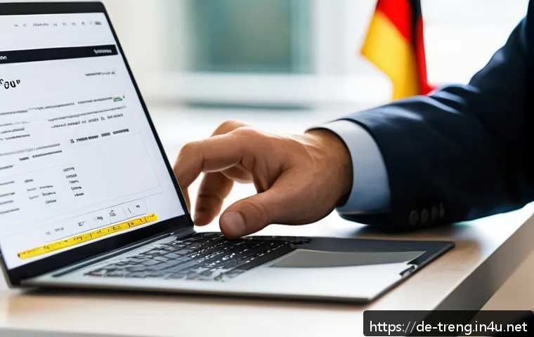 무역영어 필기시험의 필수 학습 영역 관련 이미지 1