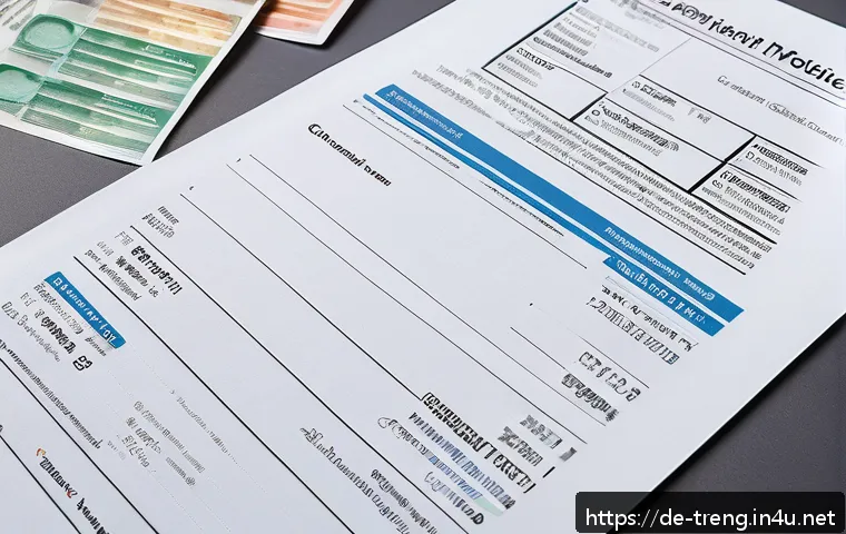 무역영어 필기시험의 필수 학습 영역 관련 이미지 2