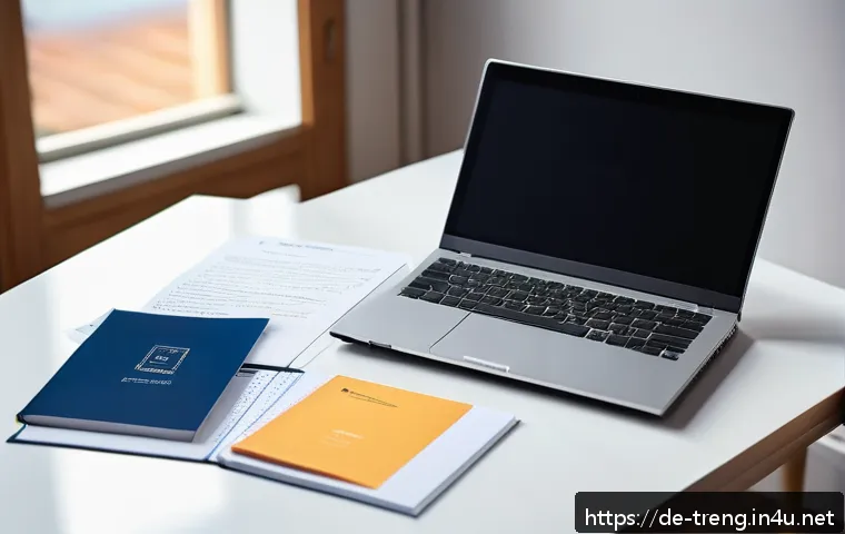 무역영어 시험에서 성공하기 위한 학습법 관련 이미지 2