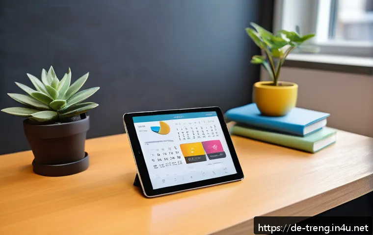 무역영어와 영어 공인시험 병행 학습 관련 이미지 2