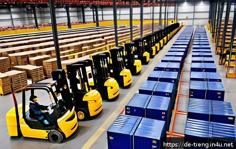 무역영어 실무 사례 관련 이미지 1