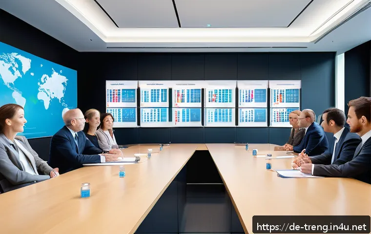 무역영어 실무 사례 관련 이미지 2