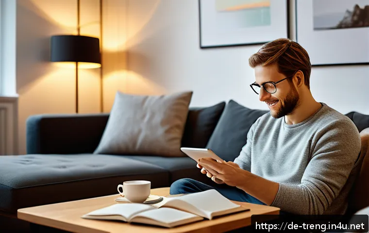 무역영어 학습에서 중요한 동기 유발 방법 관련 이미지 2