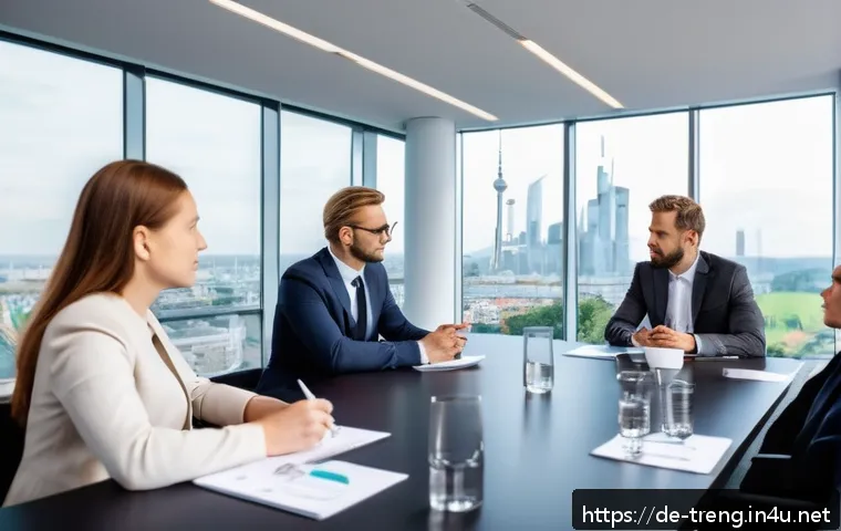 무역영어 학습에서 필요한 자료와 활용법 관련 이미지 2