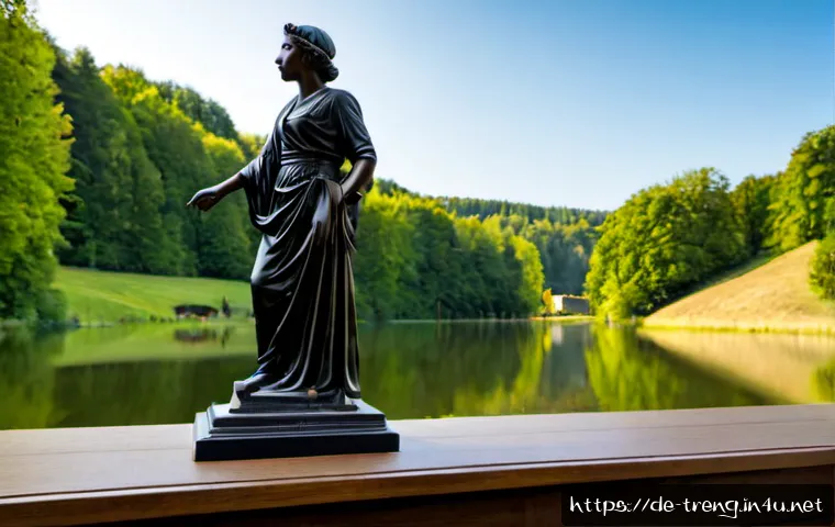 Wirtschaftsenglisch oder Dolmetschen: Welches Zertifikat passt zu Beruf, Budget und Ziel? 4 무역영어 자격증과 통번역 자격증 비교 관련 이미지 2