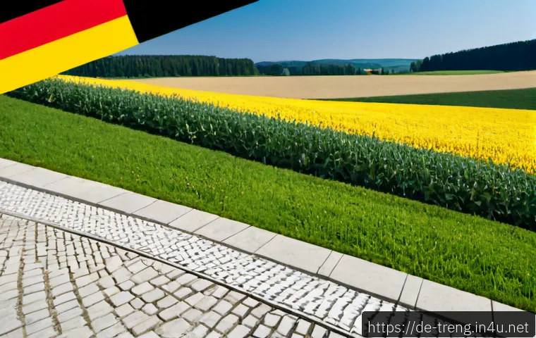Auslandsmärkte prüfen und sicher kommunizieren: Praxisleitfaden für Exportteams 4 무역영어와 해외 현지 조사 방법 관련 이미지 2