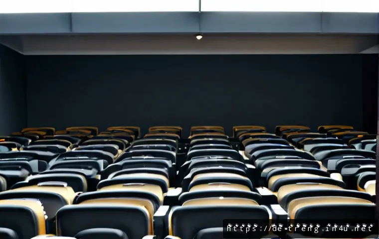 무역영어 학습 자료와 실무 활용 사례 관련 이미지 2